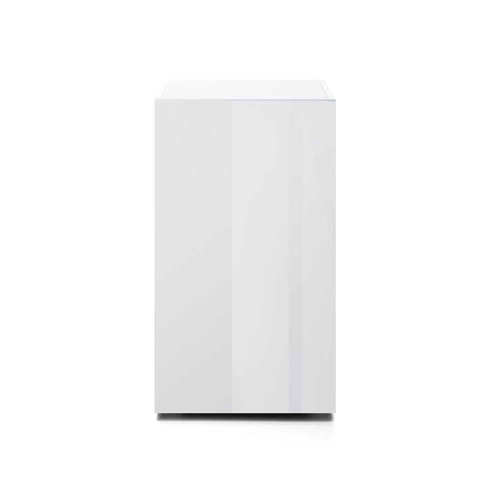 cube 11.jpg